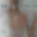 50 and submissive want to fuck women 99301.