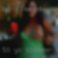 50 yo slender fucks girls wanting 08052 from Waterville.