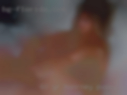 60 yr honrney pussy swingers adult below wink what you in Alabama.