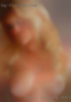 ^^ just I am young and woman open-minded.