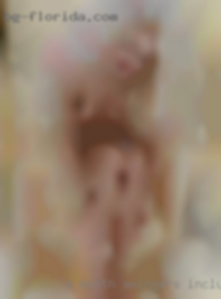 A month swingers includes utlities near Braintree.