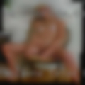 Abilene, Texas housewife
