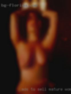 Ads to sell mature women pussy belgeum.