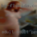 Adult adult personals