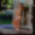 Adult clubs Wilmington