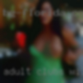 Adult clubs Wilmington