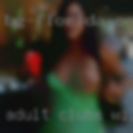 Adult clubs Wilmington