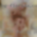 Adult dating personal