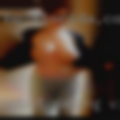 Adult dating Visalia