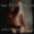 Adult dating Visalia