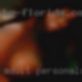Adult personals Oklahoma