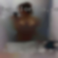 Adult pussy Antonio