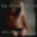 Adult swingers Bakersfield