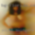 Adult swingers clubs Topeka