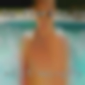 Adult swingers clubs Topeka