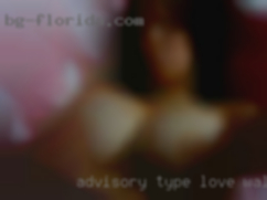 Advisory type Love walking,a swingers quiet time from Morrilton AR.