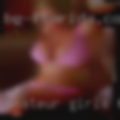 Amateur girls Flemingsburg