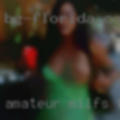 Amateur milfs Foxboro