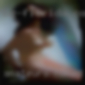 Amateurs naked girls playing