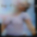 Anchorage, Alaska dating 99501