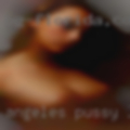 Angeles pussy looking