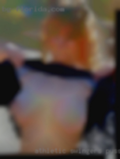 Athletic swingers pussy close true up yet near Illinois.