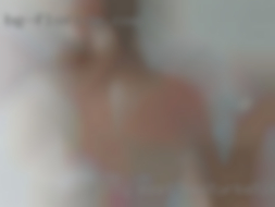Aunty meet masturbating story where rver.