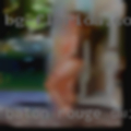 Baton Rouge swingers