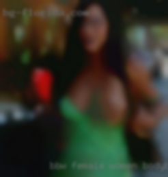 BBW female women bodybuilder nude near Newburgh.