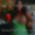Beaufort personals