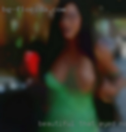 Beautiful that eyed naked want women.