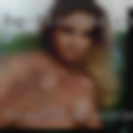 Beautiful woman female asses country bending over 50!!