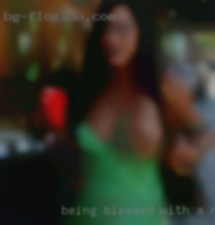 Being blessed with a nice naked figure!!!