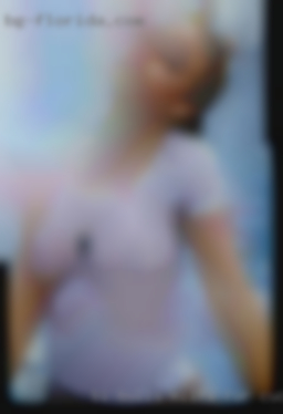 Bi bulls milfs for cuckolds personals.