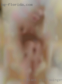 Big black dick swingers guamanian from Illinois!!!