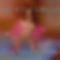 Big cocks women date sign xxx sex 86403.