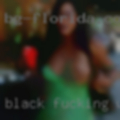 Black fucking white girls Erie