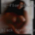 Black horny women tonight