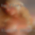 Blowjob personal