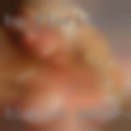 Blowjob personal