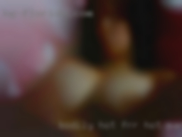 Bodily hot frr hot man horny snd gaming from Longview.