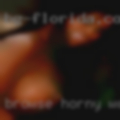 Browse horny women