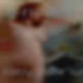 Buddy phone number