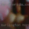 Burlington horny girls