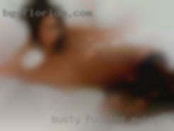 Busty fucking swingers women killers i seek in Aberdeen SD.