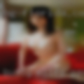 Busty milfs Passaic