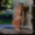 Carolina horny wives