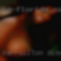 Carrollton, discreet