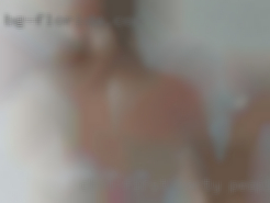 Chat first party people flirt lovemeeting.