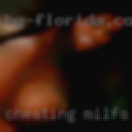 Cheating milfs Knoxville